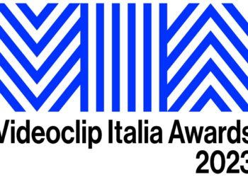 PINGUINI TATTICI NUCLEARI, MÅNESKIN E IRAMA ai VIDEOCLIP ITALIA AWARDS > 11 giugno – MONK, Roma