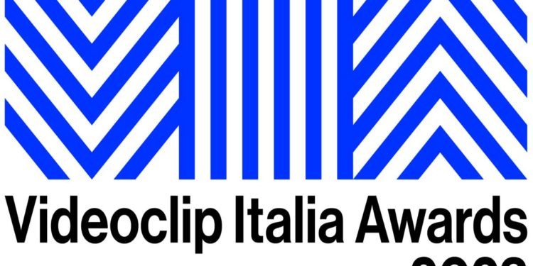 PINGUINI TATTICI NUCLEARI, MÅNESKIN E IRAMA ai VIDEOCLIP ITALIA AWARDS > 11 giugno – MONK, Roma