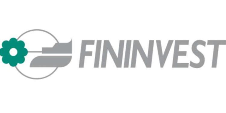 FININVEST:  IL GENIO DI SILVIO BERLUSCONI PATRIMONIO INALIENABILE DELLA SOCIETÀ: ORA ASSOLUTA CONTINUITÀ