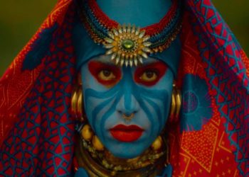 “Basta poco” è il nuovo video-singolo di Marco Gesualdi e Simona Boo