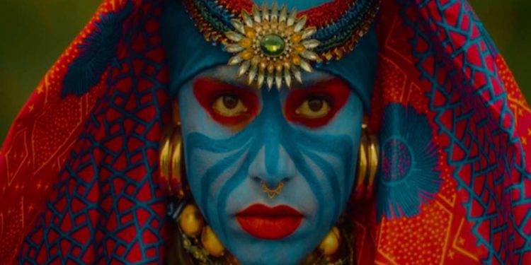 “Basta poco” è il nuovo video-singolo di Marco Gesualdi e Simona Boo