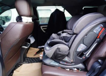 Bimba morta in auto: 3 domande allo psichiatra