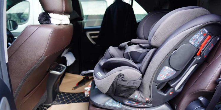 Bimba morta in auto: 3 domande allo psichiatra