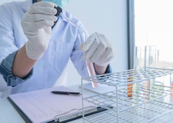 Un futuro migliore è possibile? È possibile, grazie alle biotecnologie