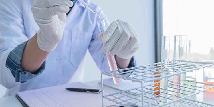 Un futuro migliore è possibile? È possibile, grazie alle biotecnologie