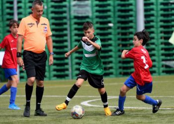 CSI – Dal 15 al 18 giugno è BASILICATA SPORT&GO!