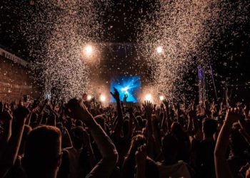 CS_Torna “La Barbera Incontra”: due giorni di concerti e spettacoli gratuiti a San Damiano