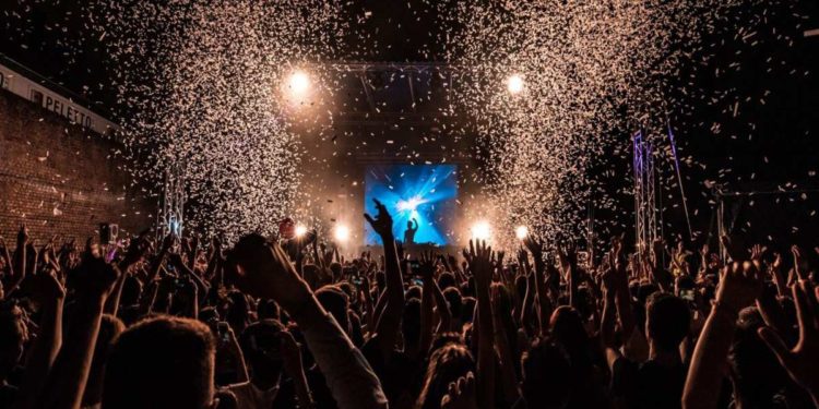 CS_Torna “La Barbera Incontra”: due giorni di concerti e spettacoli gratuiti a San Damiano