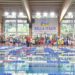 Concluso nella piscina olimpionica di Lignano il 19° Campionato Nazionale CSI