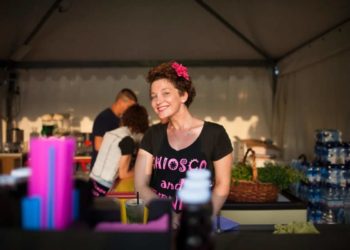 DAL 15 AL 18 GIUGNO A MONCRIVELLO (VC), SAGRA DEL MIRTILLO E DELLE ECCELLENZE MONCRIVELLESI – MIRTILLO D’ORO AL MINISTRO DELL’AMBIENTE FRATIN