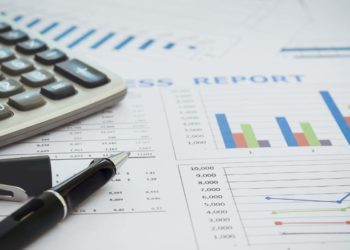 Esperio: I tagli alla produzione non consentono all’OPEC+ di mantenere a galla i prezzi