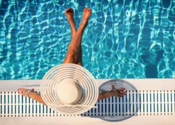 Estate in Val Pusteria: relax, sport e turismo culturale