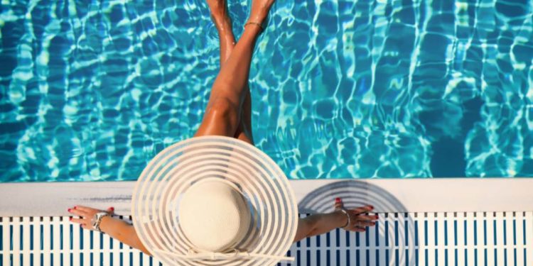 Estate in Val Pusteria: relax, sport e turismo culturale