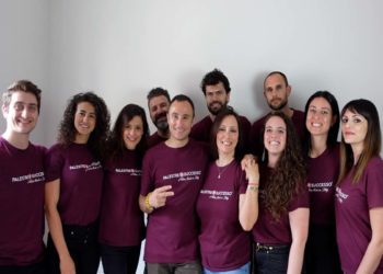 IL FITNESS MADE IN ITALY