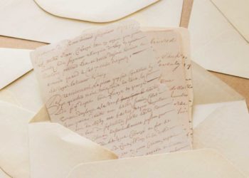 Berlusconi, la lettera di Pier Silvio ai dipendenti: “Papà vi ha amato tutti”