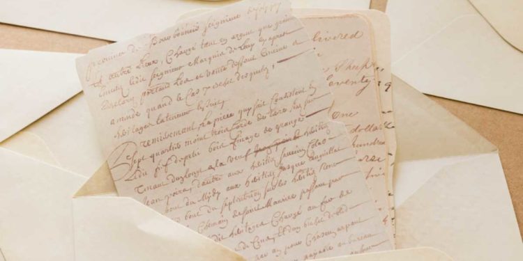 Berlusconi, la lettera di Pier Silvio ai dipendenti: “Papà vi ha amato tutti”