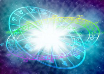 Oroscopo settimanale Paolo Fox, dal 26 giugno al 2 luglio: previsioni per tutti i segni zodiacali