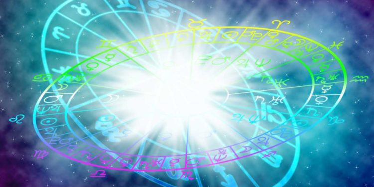 Oroscopo settimanale Paolo Fox, dal 26 giugno al 2 luglio: previsioni per tutti i segni zodiacali