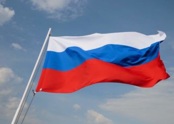 Prigozhin incontra alti gradi militari: “dopo Rostov, andiamo a Mosca”