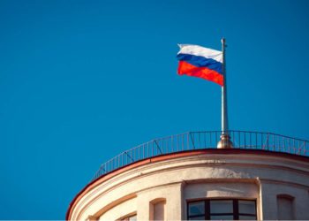 Progozhin in rivolta contro Mosca, truppe Wagner a Rostov