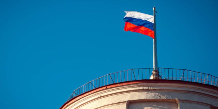 Progozhin in rivolta contro Mosca, truppe Wagner a Rostov