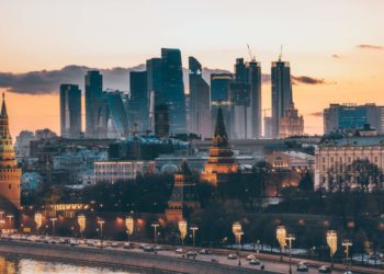 Putin, “non si ripeteranno gli eventi del 1917”