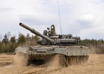 Putin ordina di neutralizzare gli organizzatori della ribellione