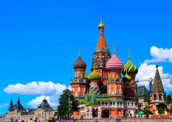 Putin: “Difenderemo il nostro Stato da qualsiasi tradimento”