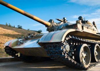 Putin: “Farò di tutto per proteggere il Paese, risposta sarà dura”