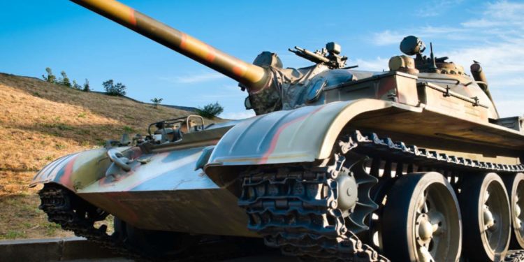 Putin: “Farò di tutto per proteggere il Paese, risposta sarà dura”