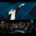 ROMA FILM MUSIC FESTIVAL annuncia la II ed. e il grande evento di apertura dedicato a BUGS BUNNY e ai 100 anni della WARNER BROS