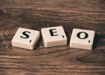 SEO per PMI: come si fa e quali risultati si possono ottenere