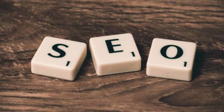 SEO per PMI: come si fa e quali risultati si possono ottenere