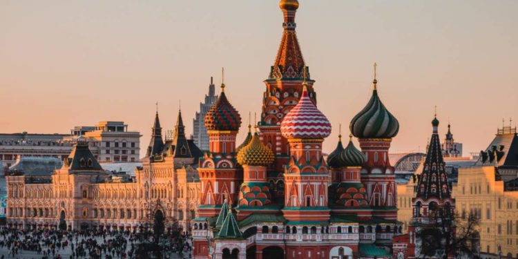 Scontro Prigozhin-Russia, a Mosca scattano misure anti terrorismo