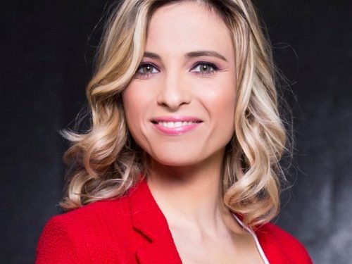 20° FED 2023 La Ventesima edizione dedicata a Calcio, Streaming, Produzione, Fast e Tecnologia