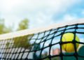 scommettere sul tennis