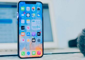 Sconfiggete La Gioia: Perché l’Oppo Find X5 Pro è Il Regalo Perfetto Per La Vostra Persona Speciale