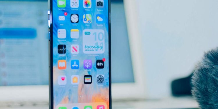 Sconfiggete La Gioia: Perché l’Oppo Find X5 Pro è Il Regalo Perfetto Per La Vostra Persona Speciale