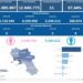 Covid-19 Campania: Bollettino vaccinazioni del 31 maggio 2023