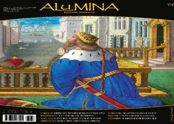 L’immagine sublime: le miniature del Maestro Massimo Saccon in mostra a Palazzo Pisani Revedin dal 20 luglio al 2 agosto