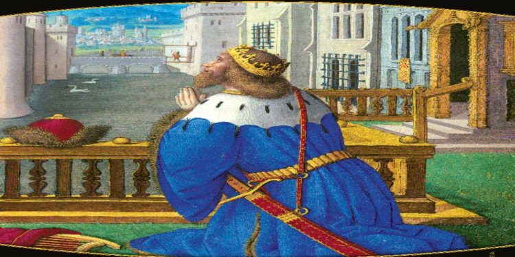 L’immagine sublime: le miniature del Maestro Massimo Saccon in mostra a Palazzo Pisani Revedin dal 20 luglio al 2 agosto