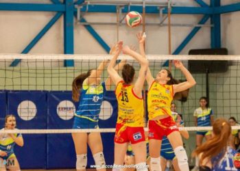 Anche Dell\’Ermo resta all\’Accademia