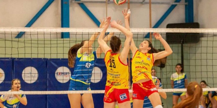 Anche Dell\’Ermo resta all\’Accademia