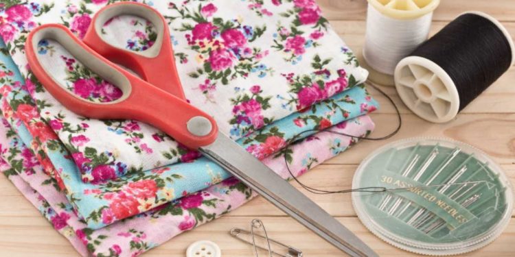 L’arte del ricamo, ecco perchè impararla