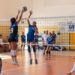 Assegnati a Cesenatico 8 scudetti Ragazzi e Under 13 del CSI: 4 titoli dalla pallavolo, 3 titoli calcistici ed uno dal basket di categoria