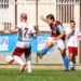 CALCIO CSI OPEN: BRESCIA ASSEGNA I DUE TITOLI