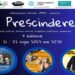 CS _ A MARINA DI CAMEROTA “A PRESCINDERE”, IL FESTIVAL TRA ARTE, CULTURA, MOSTRE, SPETTACOLI, CINEFORUM E AMBIENTE – 21 e 22 Luglio 2023
