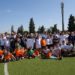 CSI ed Inter di nuovo in squadra con Play Sport Camp