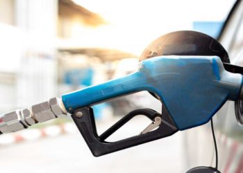 Come ridurre i consumi di carburante