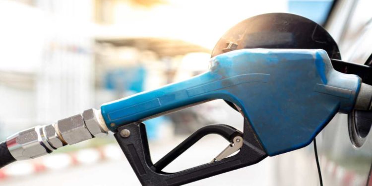 Come ridurre i consumi di carburante